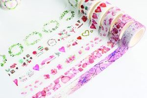 Factory-washi-tape-2-300×300