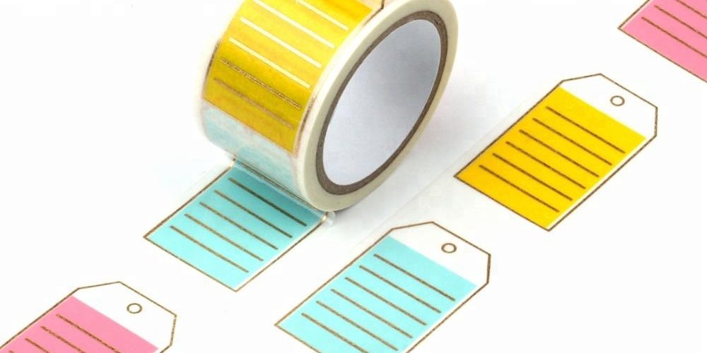 Factory washi tape (6)