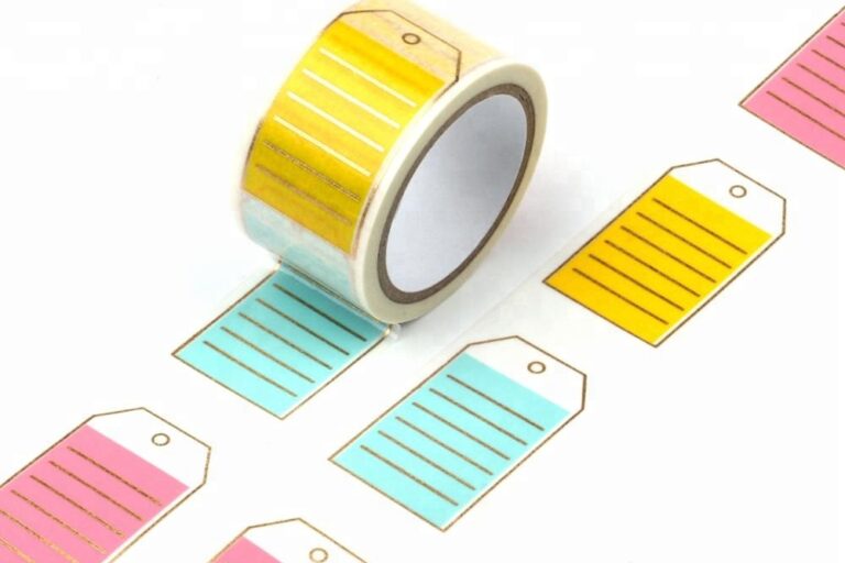 Factory washi tape (6)