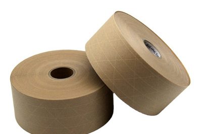 Gummed Tape factory (1)_副本