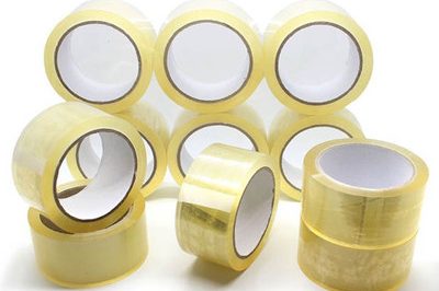 High Quality Bopp Adhesive Tape (1)_副本