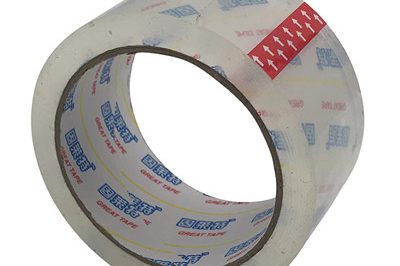High Quality Bopp Tape (1)_副本