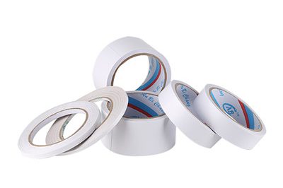 High Quality Double Sided Tape (1)_副本