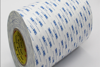 High Quality Double Sided Tape (1)_副本