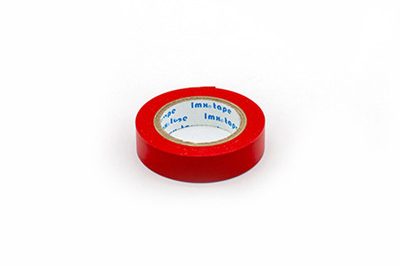 High Quality PVC Electrical Tape (1)_副本