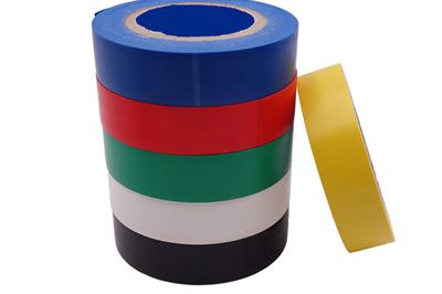 High Quality PVC Tape (6)_副本