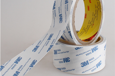 High qualit y Double Sided Tape (4)_副本