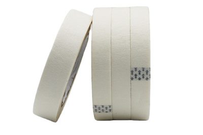 High quality Masking tape (1)_副本
