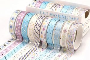 High-quality-Washi-tape-1-300×300