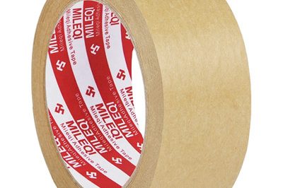 High quality kraft tape (1)_副本