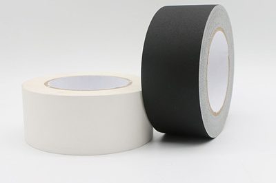 Hot Sale Custom Printed tape (3)_副本