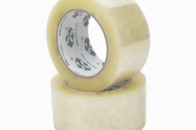 Hot Sale Tape Bopp (1)_副本