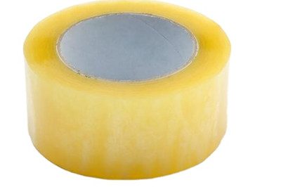 Hot Selling Adhesive Tape (3)_副本