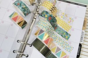 Hot-sale-custom-washi-tape-1-300×300