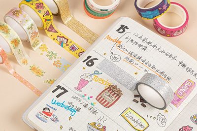 Hot selling washi tape (1)_副本