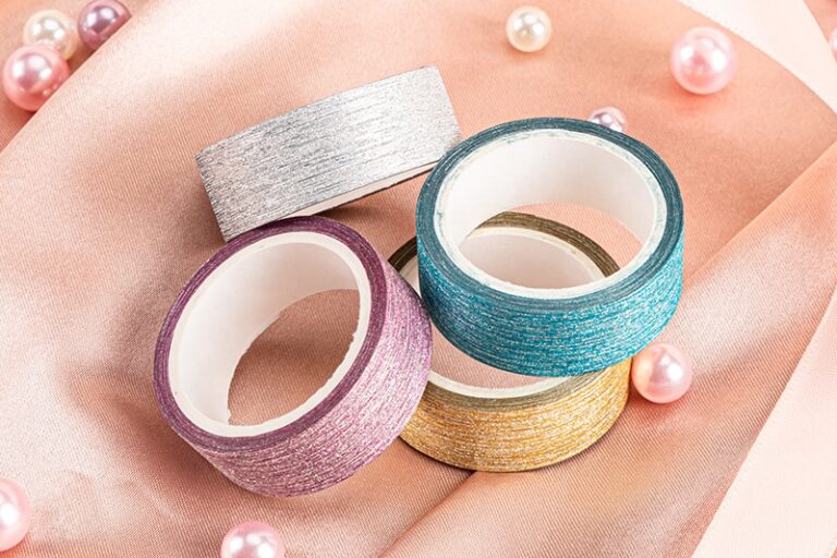 Hot selling washi tape (3)