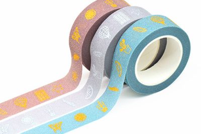 Japanese Paper Tape factory (1)_副本