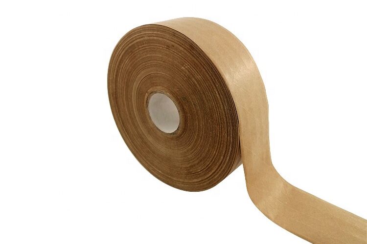 Kfaft tape (2)