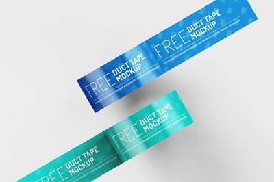 Kraft Packaging Tape wholesale (1)_副本