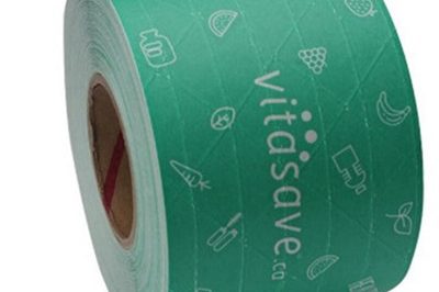 Kraft Paper Packing Tape wholesale (1)_副本