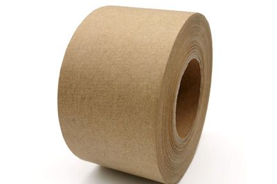 Kraft Paper Tape best price (1)_副本