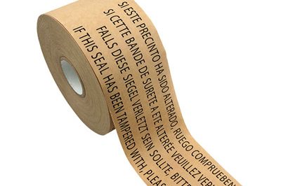 Kraft Paper Tape factory (1)_副本