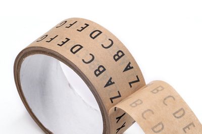 Kraft Paper Tape factory (1)_副本