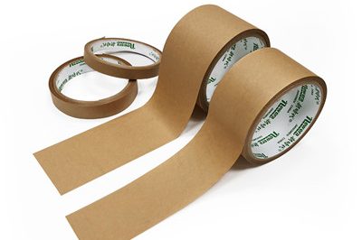 Kraft Paper Tape factory (1)_副本