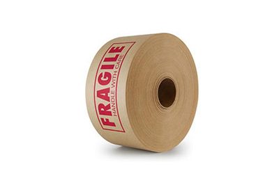 Kraft Paper Tape wholesale (1)_副本