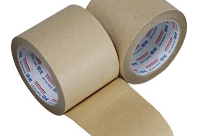 Kraft paper wholesale (1)_副本