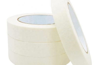 Low Tack Paper factory (1)_副本