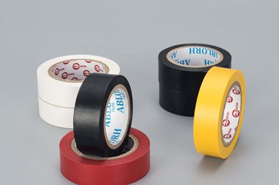Manufacturer Tape (1)_副本