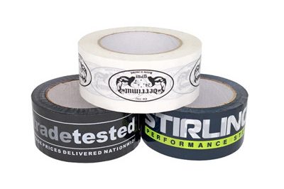 Manufacturing Printed Tape (1)_副本