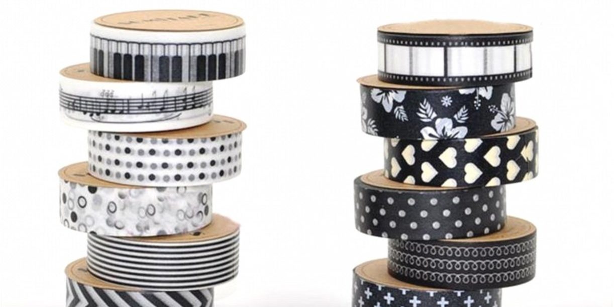 Masking Tape Manufacturer (7)