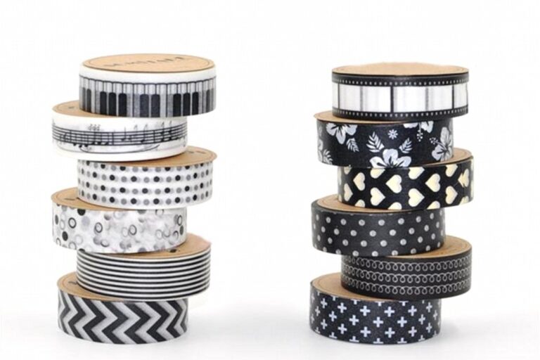 Masking Tape Manufacturer (7)