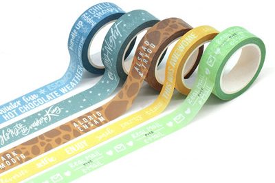 Masking Tape factory (1)_副本