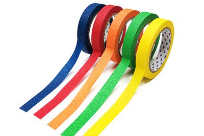 Masking Tape wholesale (1)_副本