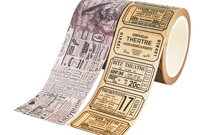 Masking tape (1)_副本