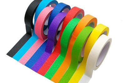 Masking tape factory (1)_副本