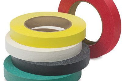 Masking tape factory (4)_副本