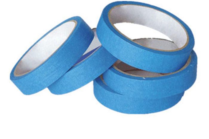 Masking tape factory wholesale (6)