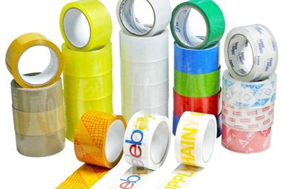 Opp Packing Tape factory (1)_副本