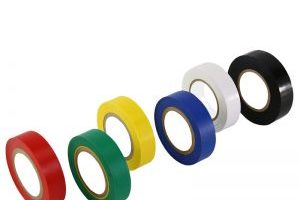PVC-Tape-factory-1-2-300×300