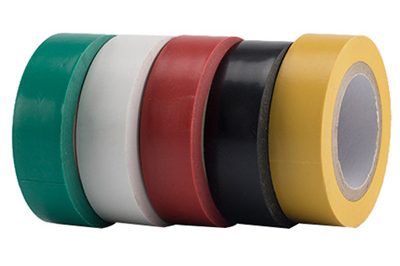 PVC Tape factory (1)_副本