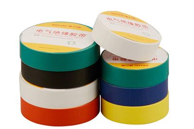 PVC Tape factory (1)_副本