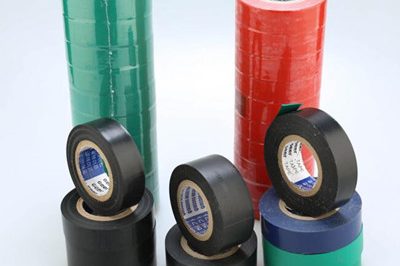 PVC Tape factory (1)_副本