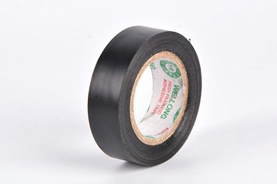 PVC Tape factory (1)_副本