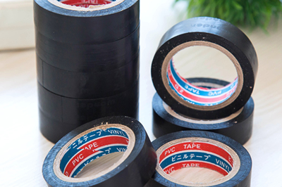 PVC Tape factory (1)_副本