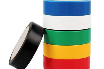 PVC Tape wholesale (1)_副本