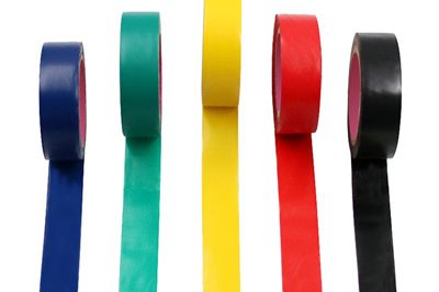PVC Tape wholesale (1)_副本